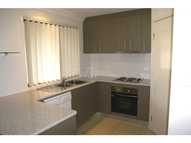 81 Bellevue Road, Goodna QLD 4300