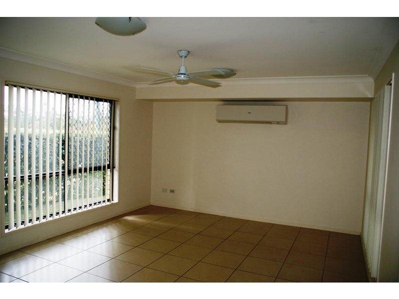 81 Bellevue Road, Goodna QLD 4300