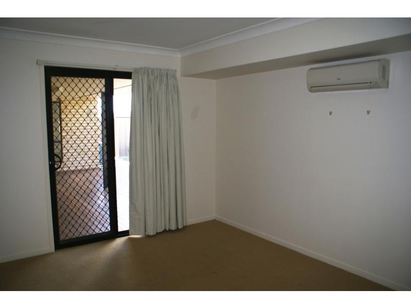 81 Bellevue Road, Goodna QLD 4300