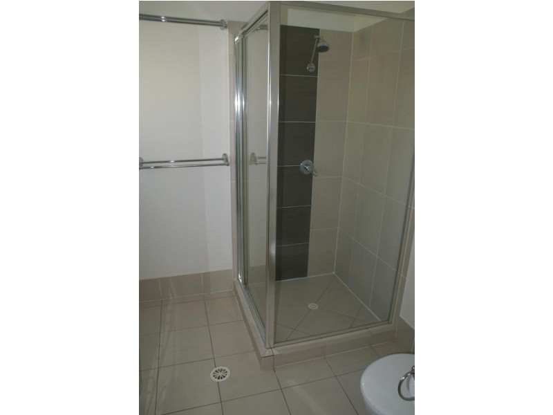 81 Bellevue Road, Goodna QLD 4300