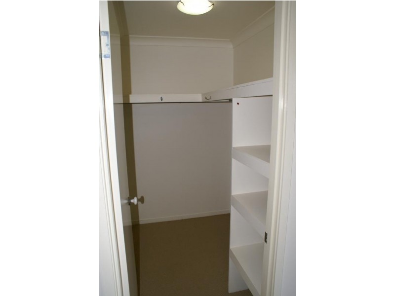 81 Bellevue Road, Goodna QLD 4300