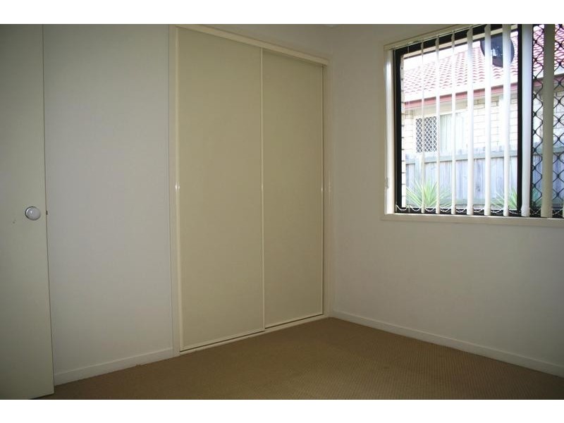 81 Bellevue Road, Goodna QLD 4300