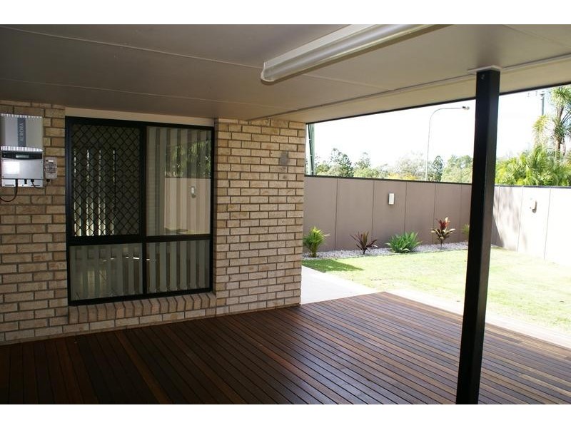 81 Bellevue Road, Goodna QLD 4300