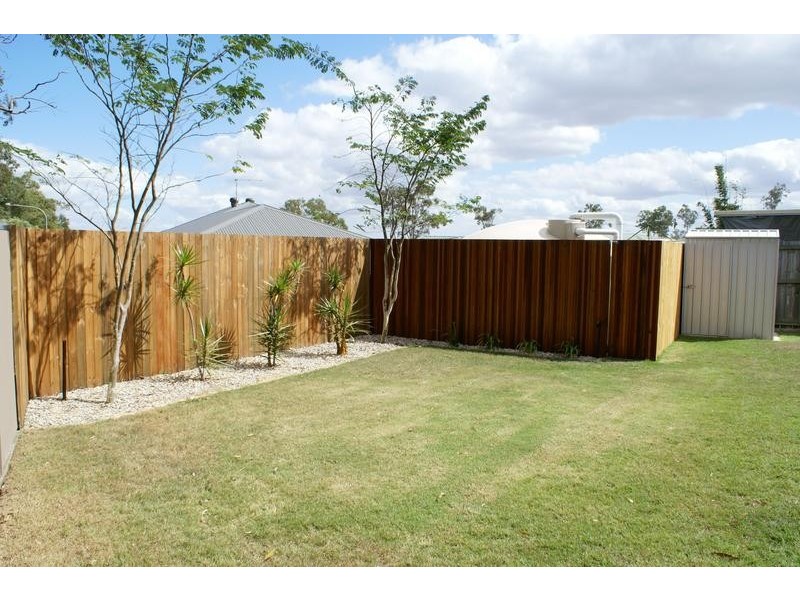 81 Bellevue Road, Goodna QLD 4300