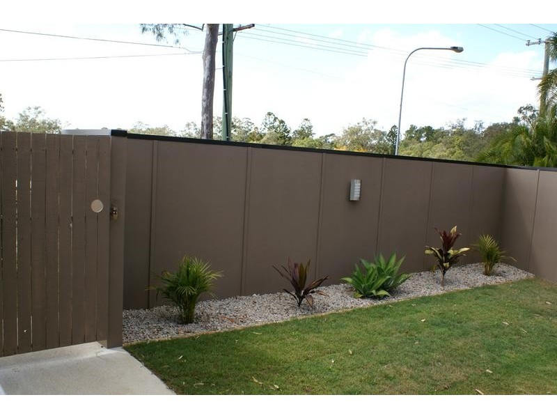 81 Bellevue Road, Goodna QLD 4300