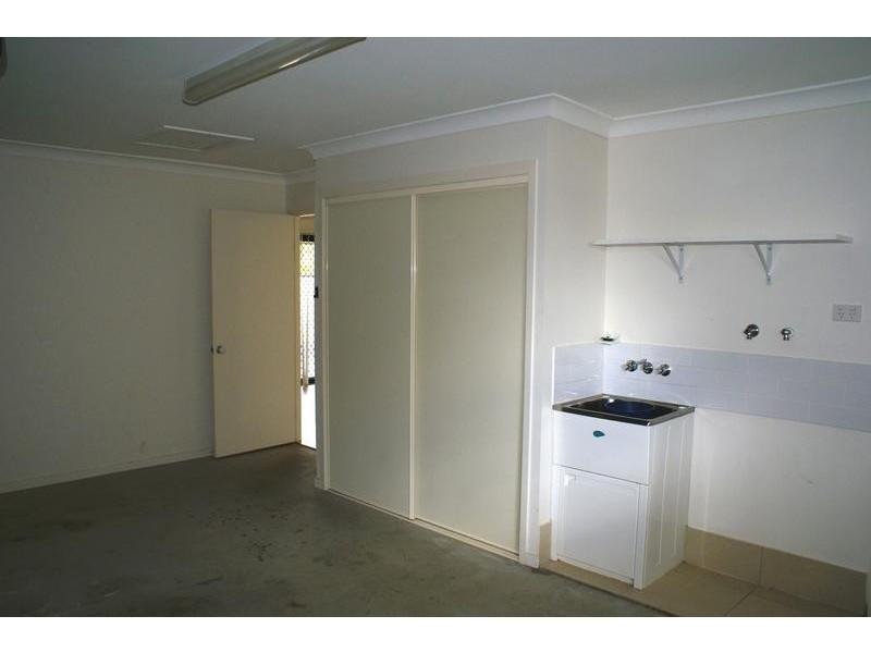 81 Bellevue Road, Goodna QLD 4300