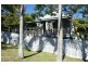 27 Clay Street, Ipswich QLD 4305