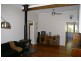 27 Clay Street, Ipswich QLD 4305