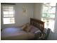 27 Clay Street, Ipswich QLD 4305