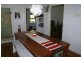 27 Clay Street, Ipswich QLD 4305