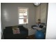 27 Clay Street, Ipswich QLD 4305