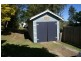 27 Clay Street, Ipswich QLD 4305