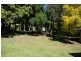 27 Clay Street, Ipswich QLD 4305