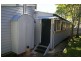 27 Clay Street, Ipswich QLD 4305