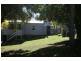 27 Clay Street, Ipswich QLD 4305