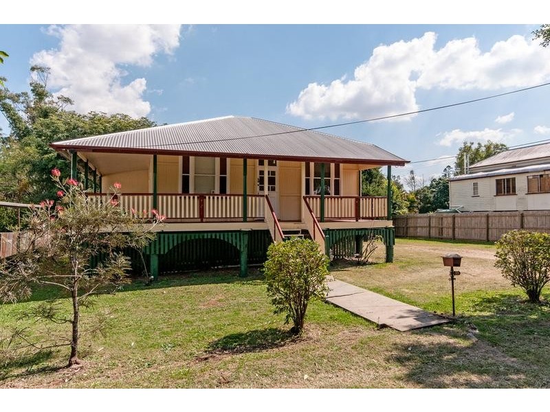 109 Thorn Street, Ipswich QLD 4305