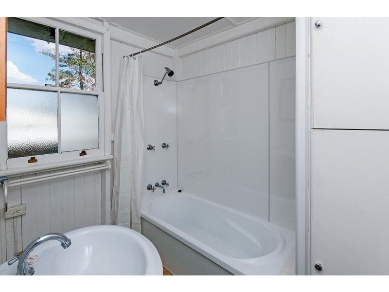 109 Thorn Street, Ipswich QLD 4305