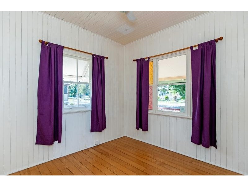 109 Thorn Street, Ipswich QLD 4305