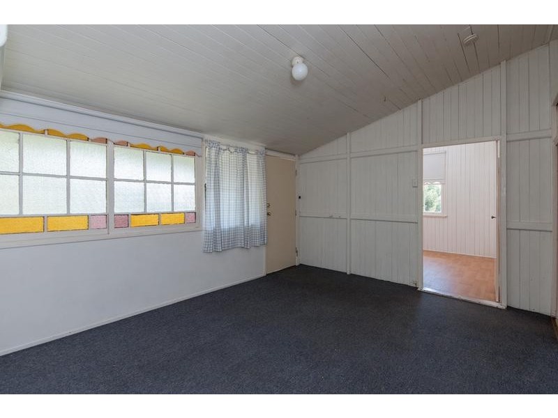 109 Thorn Street, Ipswich QLD 4305