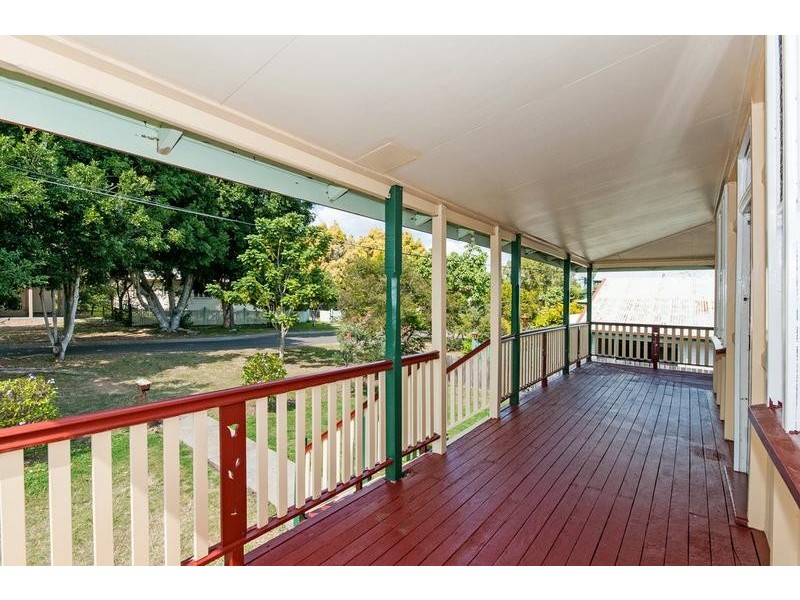 109 Thorn Street, Ipswich QLD 4305