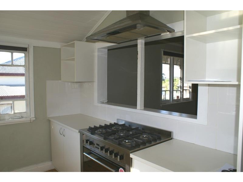 57 Stafford Road, Booval QLD 4304