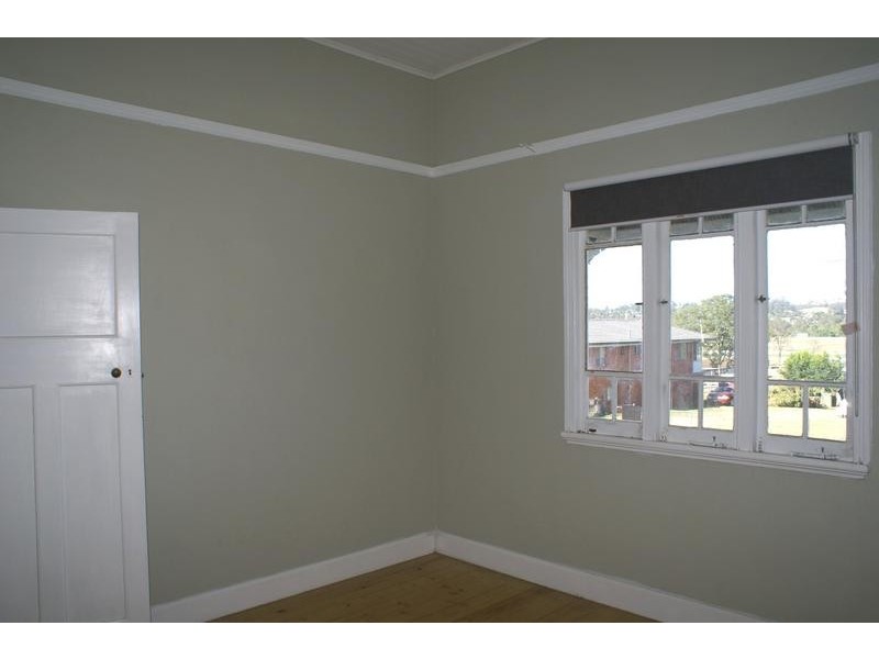 57 Stafford Road, Booval QLD 4304