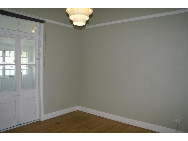 57 Stafford Road, Booval QLD 4304