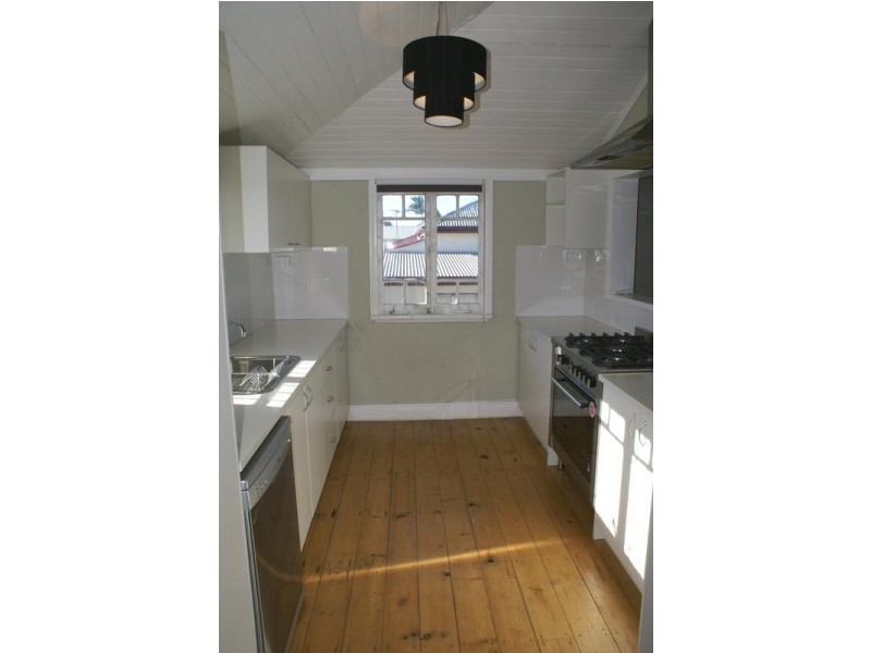 57 Stafford Road, Booval QLD 4304