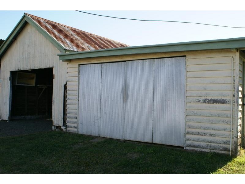 57 Stafford Road, Booval QLD 4304