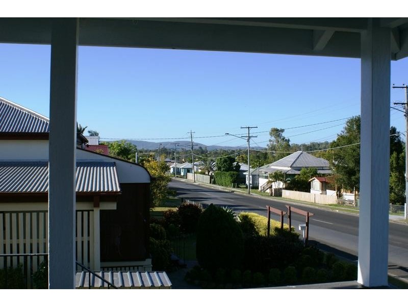 57 Stafford Road, Booval QLD 4304