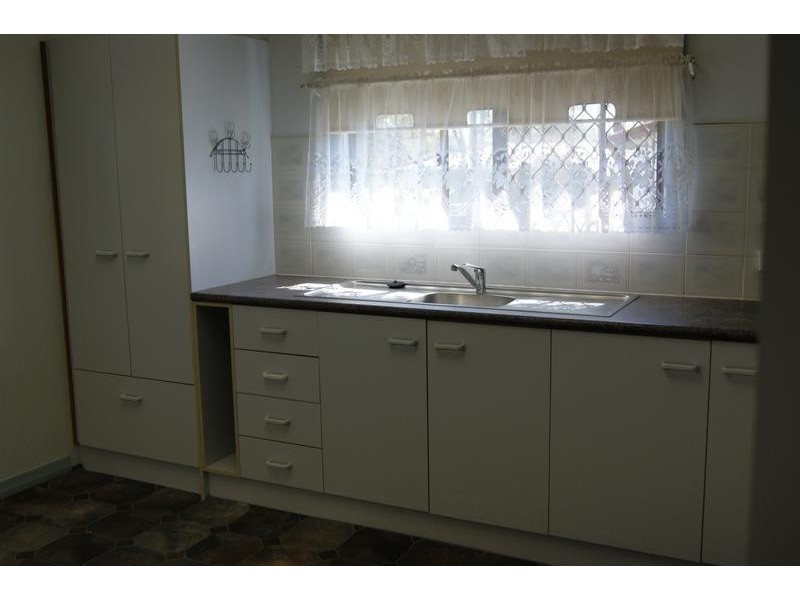 62 Dudleigh Street, North Booval QLD 4304