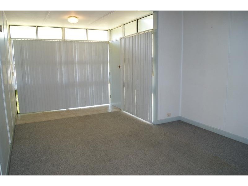 62 Dudleigh Street, North Booval QLD 4304