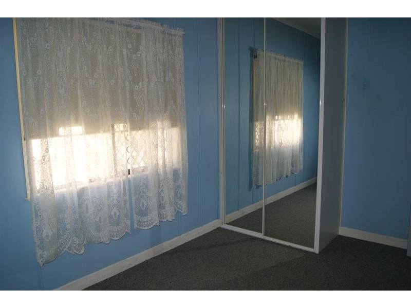 62 Dudleigh Street, North Booval QLD 4304