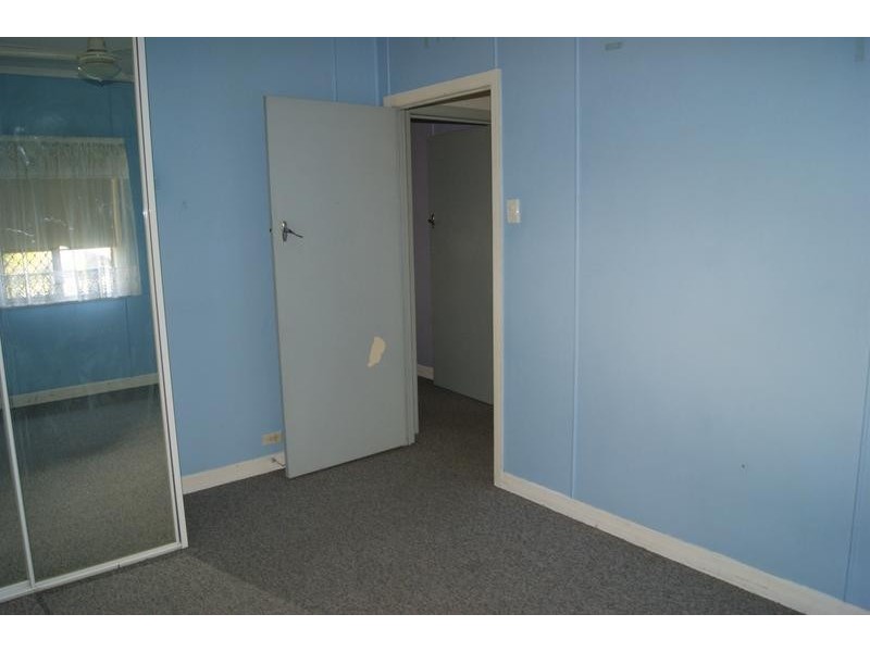 62 Dudleigh Street, North Booval QLD 4304