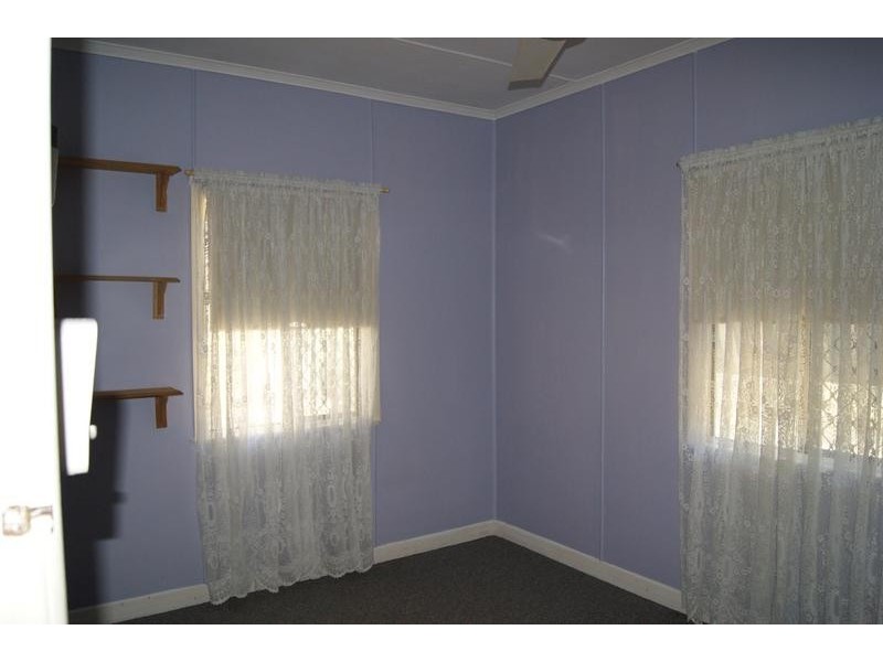 62 Dudleigh Street, North Booval QLD 4304