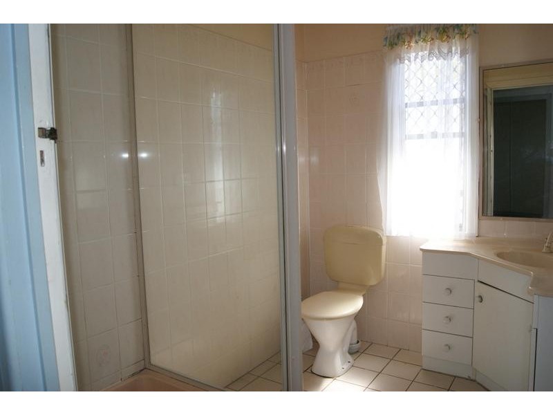 62 Dudleigh Street, North Booval QLD 4304