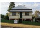 16 Simpson Street, North Ipswich QLD 4305