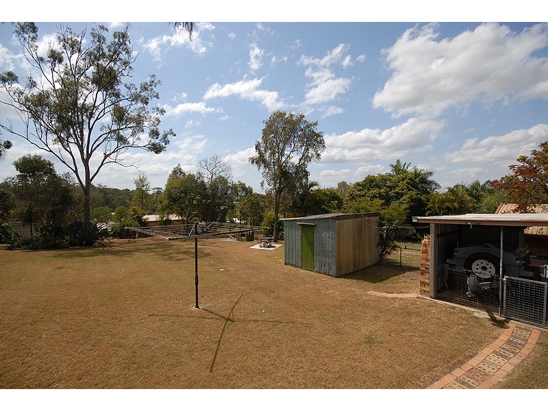 16 Simpson Street, North Ipswich QLD 4305