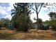 16 Simpson Street, North Ipswich QLD 4305