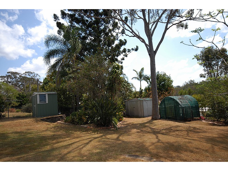 16 Simpson Street, North Ipswich QLD 4305