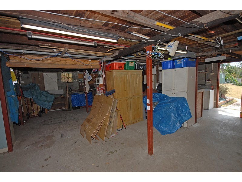 16 Simpson Street, North Ipswich QLD 4305