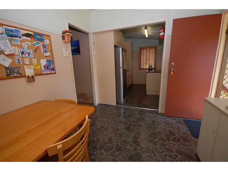 16 Simpson Street, North Ipswich QLD 4305