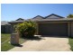 7 Scottsdale Street, Raceview QLD 4305