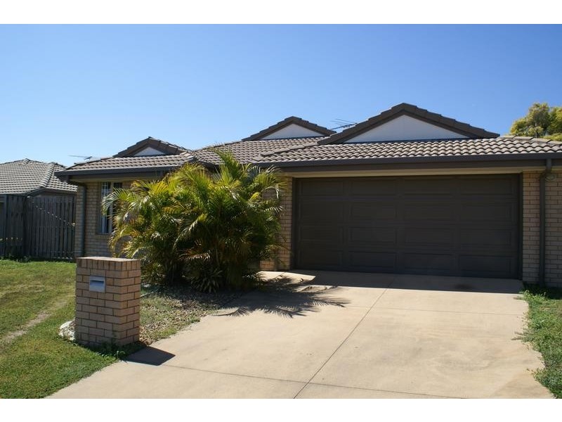 7 Scottsdale Street, Raceview QLD 4305