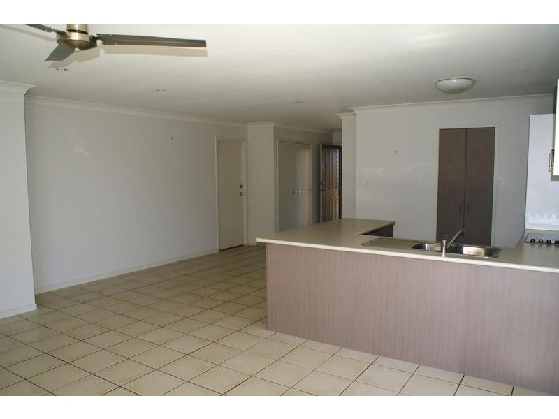 7 Scottsdale Street, Raceview QLD 4305