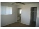 7 Scottsdale Street, Raceview QLD 4305