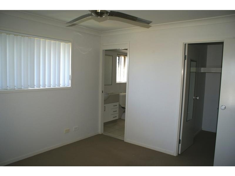 7 Scottsdale Street, Raceview QLD 4305