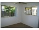 7 Scottsdale Street, Raceview QLD 4305