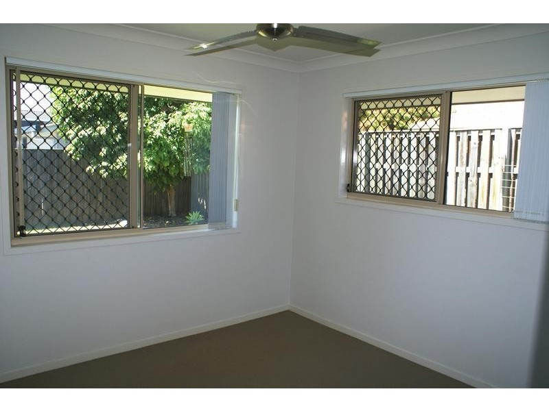 7 Scottsdale Street, Raceview QLD 4305