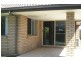 7 Scottsdale Street, Raceview QLD 4305